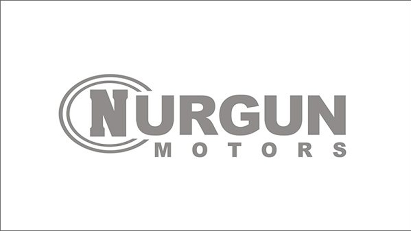 “Nurgün Motors”a qarşı iddia