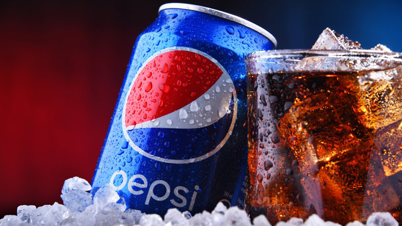 Keçmiş işçisi “Pepsi” şirkətini məhkəməyə verdi