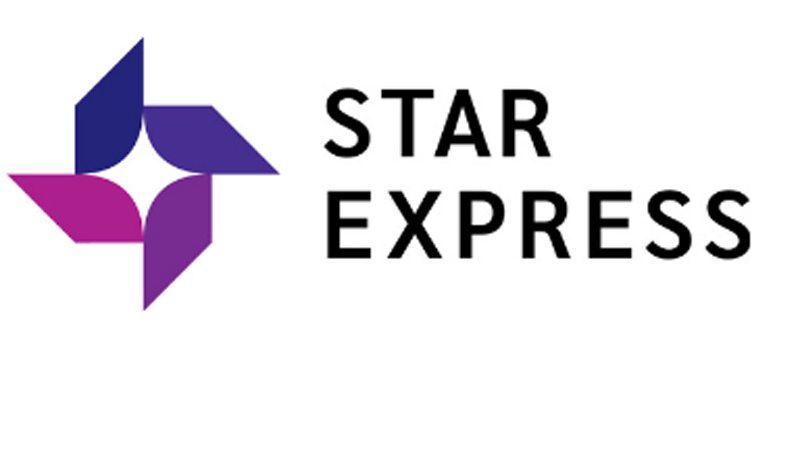“Star Express Azərbaycan”a protokol yazıldı