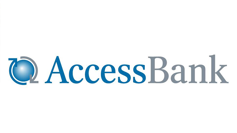“AccessBank” kiçilib, aktivlərdə 18 milyon manatdan çox azalma
