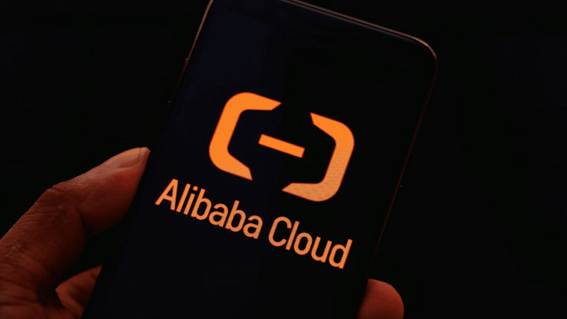 Alibaba GPT-4 analoqunu təqdim edib