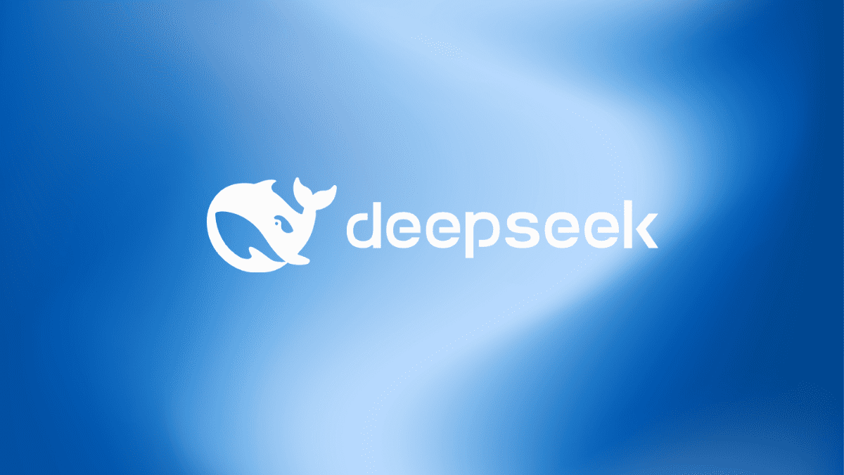 “Deepseek” nədir? - Yaradıcısı, bütün xüsusiyyətləri, fərqlilikləri