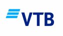 “VTB Bank (Azerbaijan)” ötən il ərzində aktivlərini artırıb