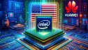 Çin Intel və AMD çiplərinin dövlət sektorunda istifadəsini bloklayır - FT