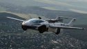 Xəyallar çin olur: Çin uçan avtomobillərin istehsalına başlayır - VİDEO