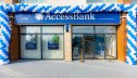 Əhali 33 milyon, şirkətlər 53 milyon depoziti “Access Bank”dan geri çəkib