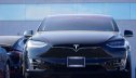 “Tesla” bir neçə ölkədə elektromobillərinin qiymətlərini endirib