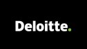 Azərbaycanda “Deloitte”nin filialı ləğv edildi
