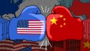 ABŞ Al sahəsində Çinə qarşı yeni sanksiyalar hazırlayır
