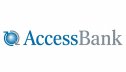 “AccessBank” kiçilib, aktivlərdə 18 milyon manatdan çox azalma