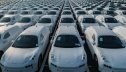 ABŞ Çinin elektrik avtomobillərinə tariflər tətbiq edəcək