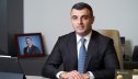 Taleh Kazımov: Bank sektorunun 25 mlrd. manat böyümə potensialı var