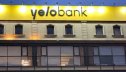 Müştərilərin ən çox narazı olduğu banklar - “Yelo Bank” və “AFB Bank” ilk dəfə qırmızı zonada
