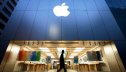 “Apple” yenidən dünyada ən bahalı şirkət adına layiq görülüb