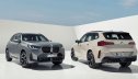 BMW yeni nəsil X3 krossoverini təqdim etdi - Qiyməti açıqlandı