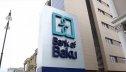 “Bank of Baku”nun biznes kreditlərinin həcmi 5 milyon manatdan çox azalıb