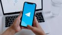 "Telegram" işçilərinin sayının az olması kiber ekspertləri narahat edir