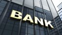 Ölkədə bank sektorunun mənfəti 520 mln. manata çatıb