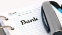 Bilməli olduğumuz bank terminləri - Kredit portfeli, transaksiya, depozit