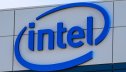 "Intel"in son on ildəki qabaqcıl prosessorlarında ciddi boşluq aşkar edildi