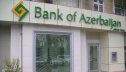 “Bank of Azerbaijan”ın əmlakı hərraca çıxarılır