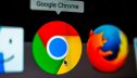 "Google" "Chrome" brauzeri üçün yeni funksiyaları olan yeniləmə təqdim etdi