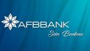 “AFB Bank”ın Müşahidə Şurasına təyinat