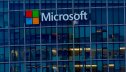 "BlackRock" və "Microsoft" Aİ infrastrukturunun inkişafına 30 milyard sərmayə qoyacaq