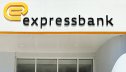 “Express Bank”ın kredit təşkilatlarına borcu 170 milyon manata çatıb