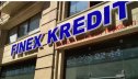 “Finex Kredit”in zəifləməsi fonunda rəhbəri işdən çıxarılıb