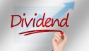 Hansı ödənişlər dividend hesab edilir? - Misallarla