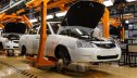 "AvtoVAZ" elektrikli avtomobillərin istehsalına başlayıb