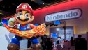 "Nintendo" video oyunların yaradılmasında süni intellektdən istifadəyə qarşı çıxdı