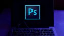 "Adobe" "Photoshop" və "Premiere"ə yeni AI xüsusiyyətləri əlavə etdi