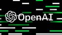 OpenAI-dən rəqib Süni Zəka layihələrinə təzyiq - Rəqabət qızışır