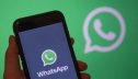 WhatsApp-da sosial şəbkə funksiyaları istifadəyə verilib (FOTO)