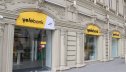 “Yelo Bank” “kiçilib” - Aktivlərində 388 milyon manatdan çox azalma