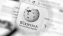 "Wikipedia" süni intellektlə yaradılan saxta məqalələr problemini həll etdi