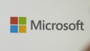 "Microsoft" məhkəmədə oyunçularla razılığa gəldi