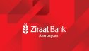 “Ziraat Bank Azərbaycan”ın xalis mənfəəti kəskin artıb