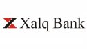 “Xalq Bank” “kiçilib” - Aktivləri 140 milyon manatdan çox azalıb