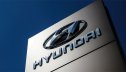 "Hyundai"-nin marka dəyəri 23 milyard dollara yüksəldi