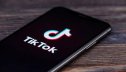 “TikTok” Azərbaycanda yeni platformasını təqdim edib