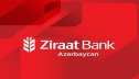 "Ziraat Bank Azərbaycan"ın İdarə Heyətinə yeni üzv təyin olunub