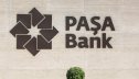 “Paşa Bank”ın problemli kreditləri ölkə üzrə orta göstəricidən 3 dəfə çoxdur