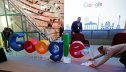 "Google" senzurada ittiham olunur - Araşdırma başladı