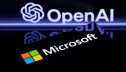 Microsoft və OpenAI əlaqəsinin ətraflı analizi