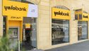 “Yelo Bank”ın ümidsiz kreditləri 17 milyon manatdan çoxdur - 4,2 faizlik azalma