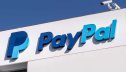 PayPal-dan IV rübə aşağı gəlir proqnozu - HESABAT