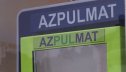 "AZPUL"un sahibi rəhbərliyi tam şəkildə dəyişdirib, idarəetməni bir şəxsə ötürdü